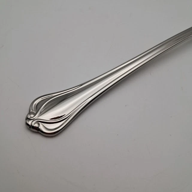 Lenox Alcott 18/10 Stainless Flatware Glossy CHOICE YOU CHOOSE New Silverware