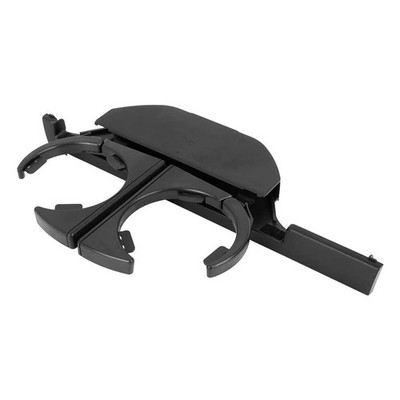 Cup Holder for BMW E39 525i 525iT 528i 530i 540iT 1996-2003 No.51168190206