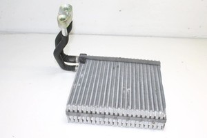 VOLVO C30 Klimaanlage Kühler 4N5H19860BE 2.00 Diesel 100kw 2010 14899181