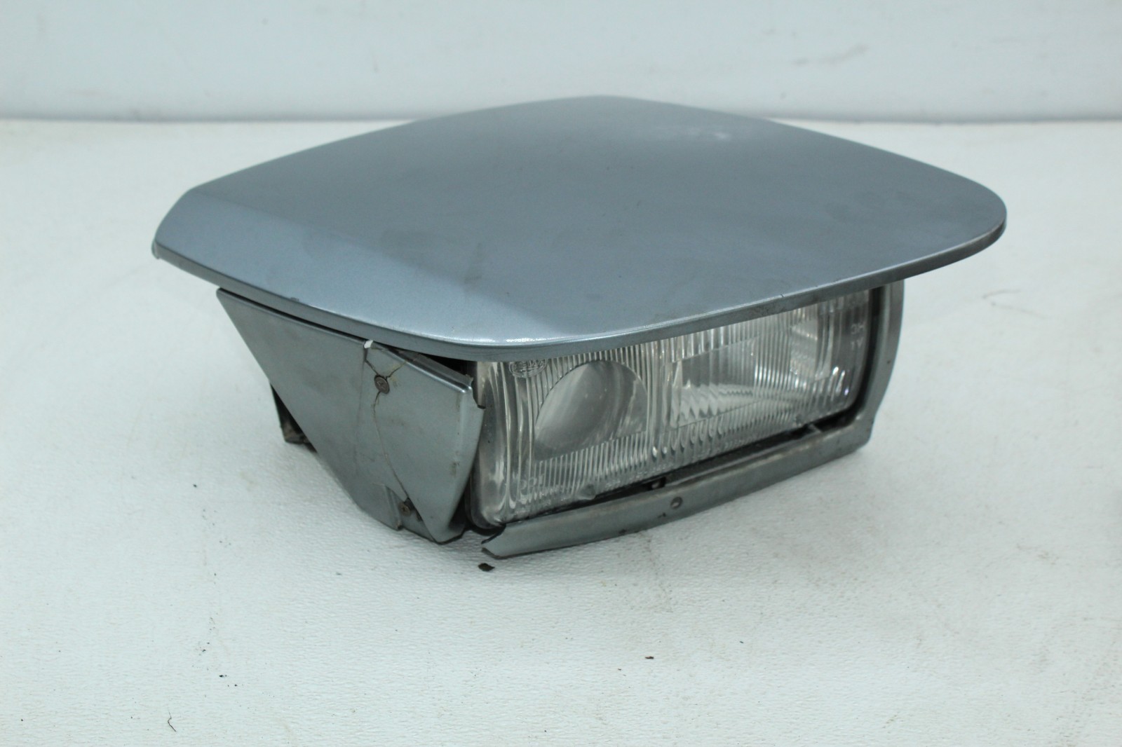 99-01 FERRARI 456 M FRONT RIGHT HEADLIGHT HEAD LIGHT (SEE DESCP)