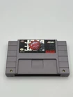 NBA Jam (Super Nintendo / SNES, 1994) - Cartridge Only - Tested And Working