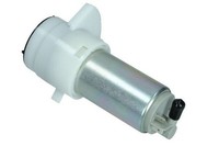 1 X Kraftstoffpumpe Benzinpumpe Maxgear 43-0173 FüR Vw Golf Iii Vento Polo