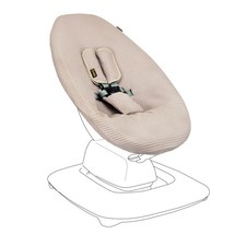 Ukje Protective Swing Cover Compatible 4Moms Or Mamaroo 5 Multi-Motion Baby