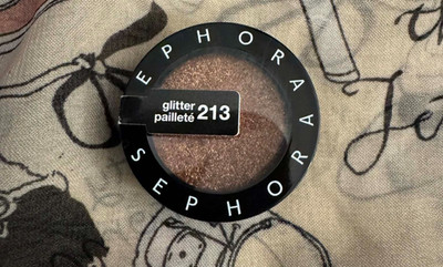 Sephora Eyeshadow Colorful *Assorted Shadows* U Pick! New/Sealed Take a Look!!