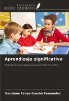 Geuciane Felipe Guerim Fernandes | Aprendizaje Significativo | Taschenbuch