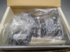 Condor B24-1.5 DC Power Supply