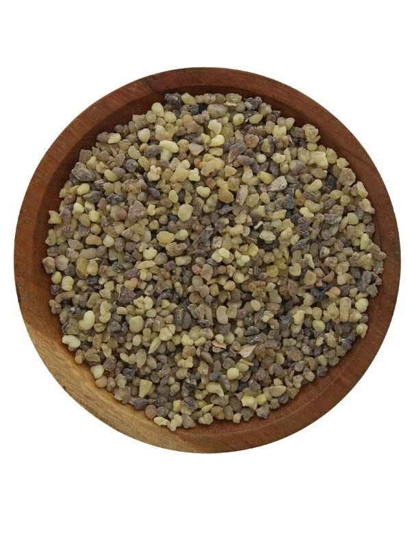 ENCENS OLIBAN DU SOUDAN - 100 grammes