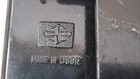 Bild 11 von 13