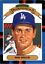 thumbnail 24  - 1988 Donruss Baseball Set #1 ~ Pick Your Cards