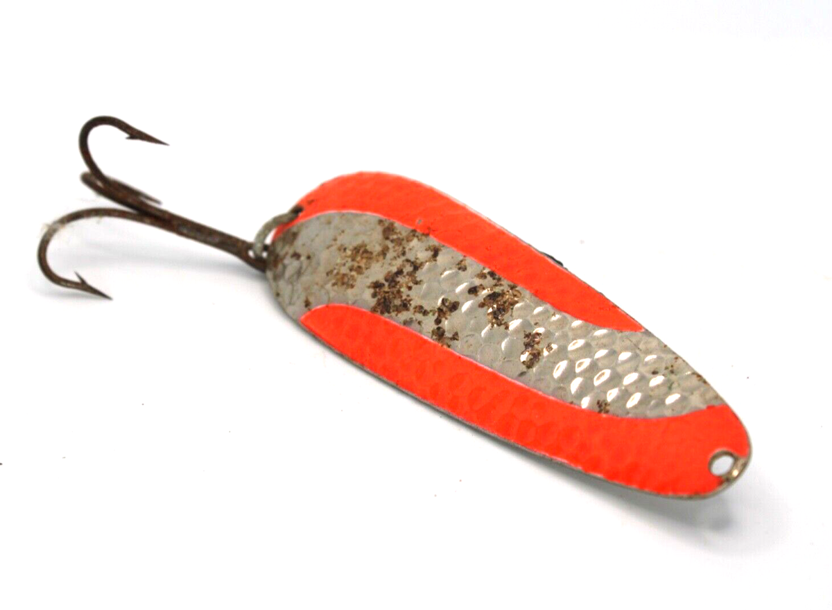 500 fishing pole Amazon.com : Sougayilang Fiberglass Fishing Pole Conventional Reel Combo  with Durable P-Cork Rod Handle, Medium Heavy for Catfish Salmon and  Steelhead- 9'0"with 4000 Reel : Sports & Outdoors