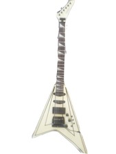 Hondo Formula 1 H-771 Kt Electric Guitar