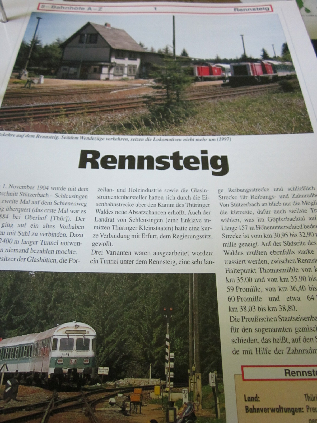 Bild 1 von 2