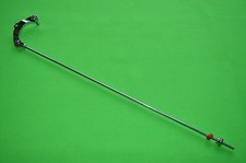 Gazelle Bremsgestänge Teile - Gestängebremse -Zugstange-Trommelbremse-Hollandrad