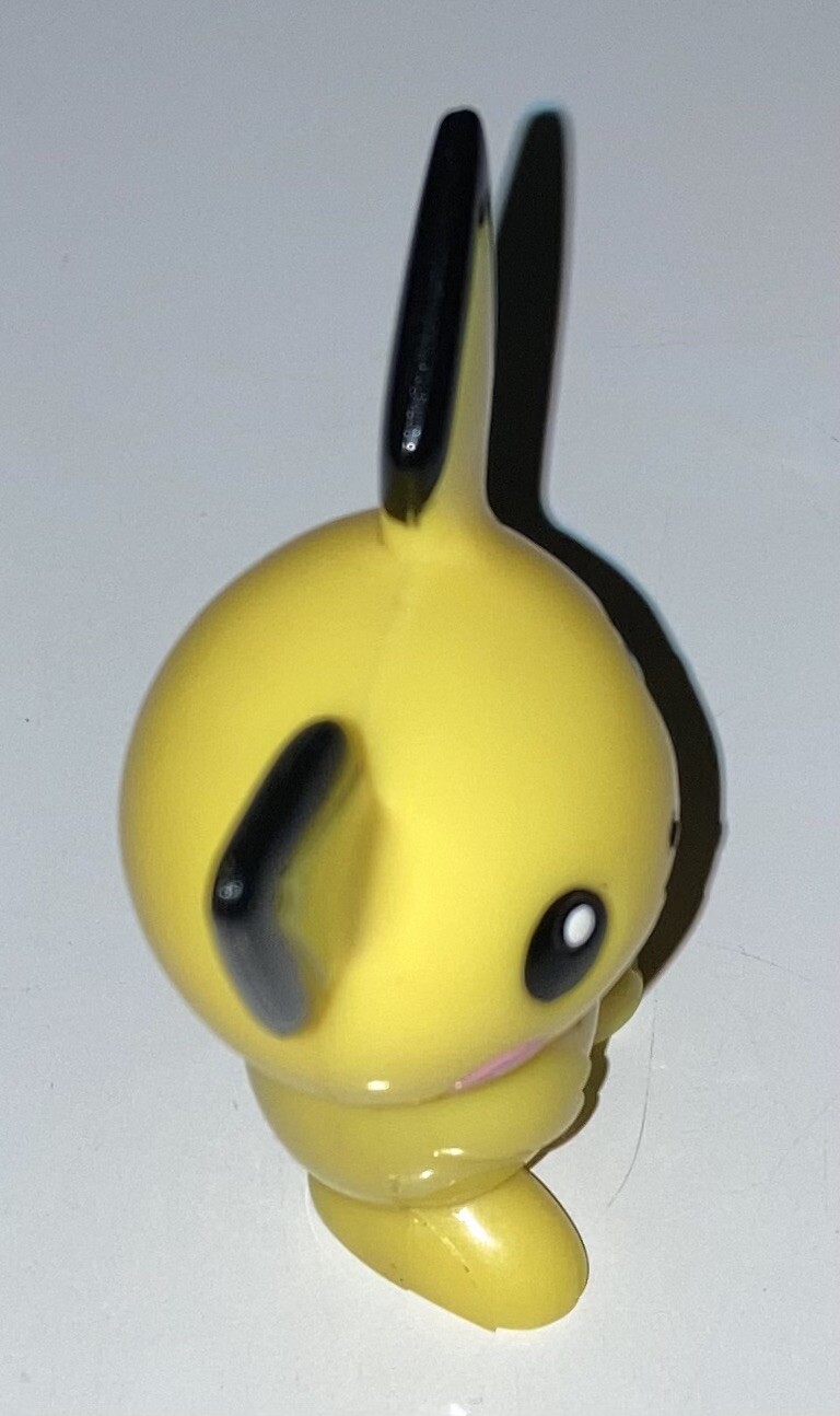 Picture 3 of 7
