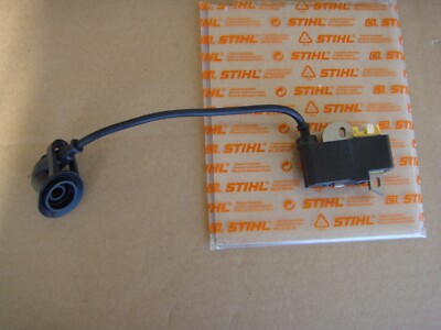 【新品】STIHL スターターマグ（400ml） 新品】STIHL スターターマグ（400ml）