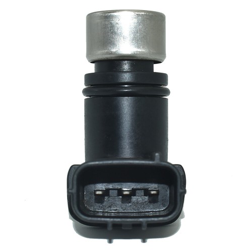Output Vehicle Speed Sensor For Honda CR-V Element Accord Acura RL TSX 2003-2008 - Picture 7 of 7