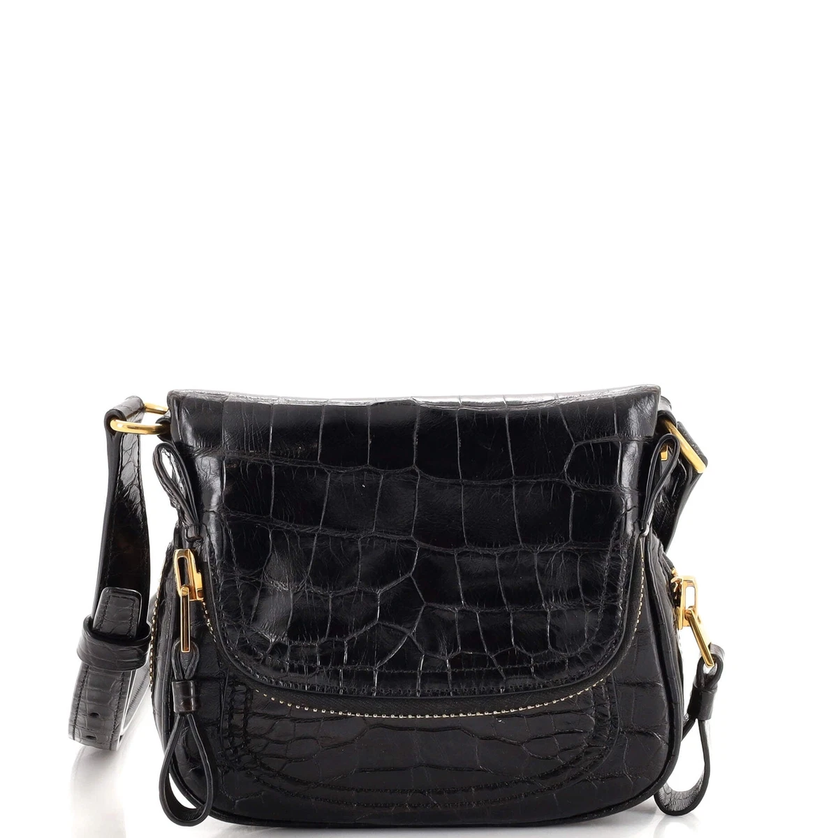 Tom ford jennifer crossbody bag outlet