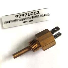 92926062 Temperature Switch Sensor for Ingers...