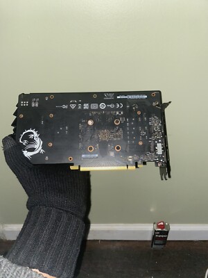 s-l400.jpg