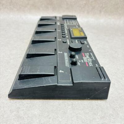 KORG AX30G TONE WORKS MULTI-EFFECTS USED FROM JAPAN | eBay