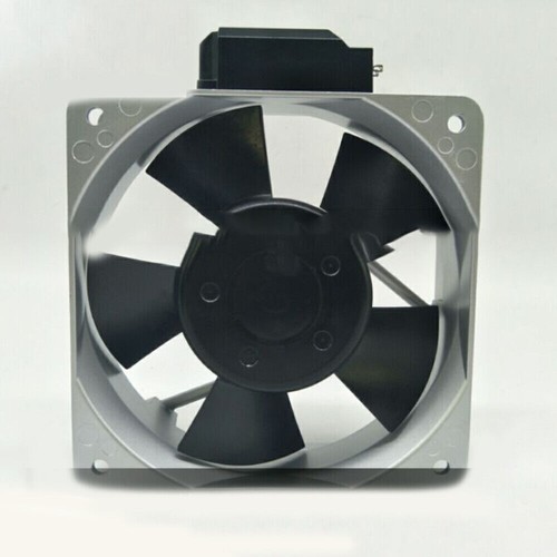1pcs Cooling Fan 109-602 200V 37.5/33W 0.23/0.18A - Afbeelding 2 van 2