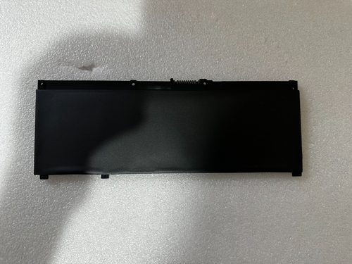 Batería Original para Portátil SR03XL Para HP Pavilion Gaming 15-CX L08855-855 HSTNN-IB8L - Imagen 3 de 3