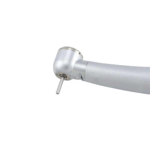 BEING Dental KAVO High Speed Turbine Handpiece Fiber Optic 6 Pin 4 Hole Coupling - Picture 7 of 116