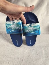 Sandalias Old Navy Originales Precio Las Mejores Ofertas En