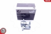 SKV Germany 45SKV343 Bremssattel Hinten Links FüR Chevrolet Daewoo