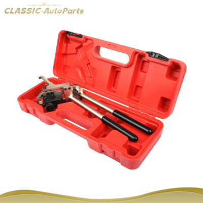 #ad #ad Valve Pressure Spring Installer Remover Tool For BMW N13 N20 N26 N51 N52 N55 $51.30