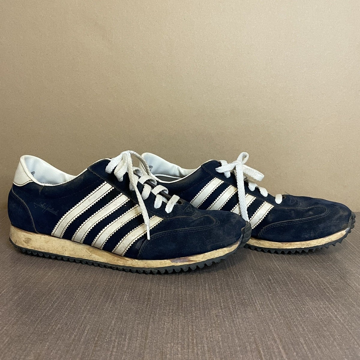 Kmart Sears Running Shoes Trax Sneakers Kmart Online