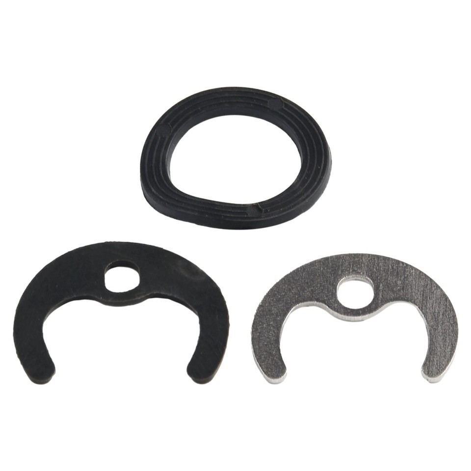 Tap Faucet Fixing Fitting Faucet Repair Set Tool Bolt Washer Wrench