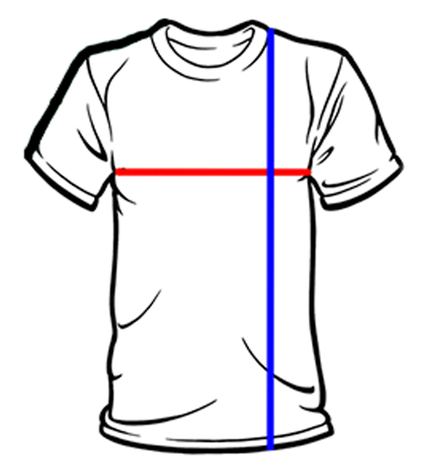 The Great Wave at Kanagawa Museum of Fine Arts Boston UNIQLO T-Shirt, Brown, XL thumbnail 5