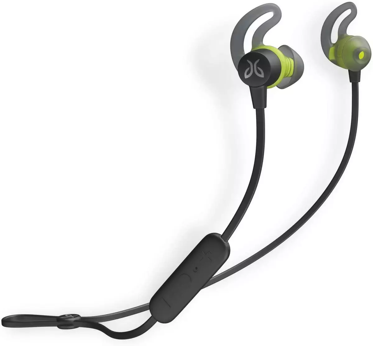 Wireless headphones jaybird sales