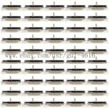 50pcs Original fader DCV 1020 DCV1020 for Pioneer DJM800 DJM2000 DJM5000 SVM1000