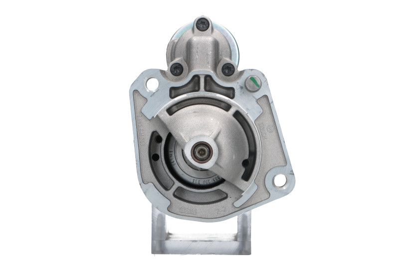 SEG Nuovo Avviatore Compatibile Con Volvo 1.4 Kw 12 Volt 1108472