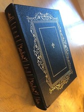 The Legal Classics Library SOURCES OF OUR LIBERTIES Cooper 1978
