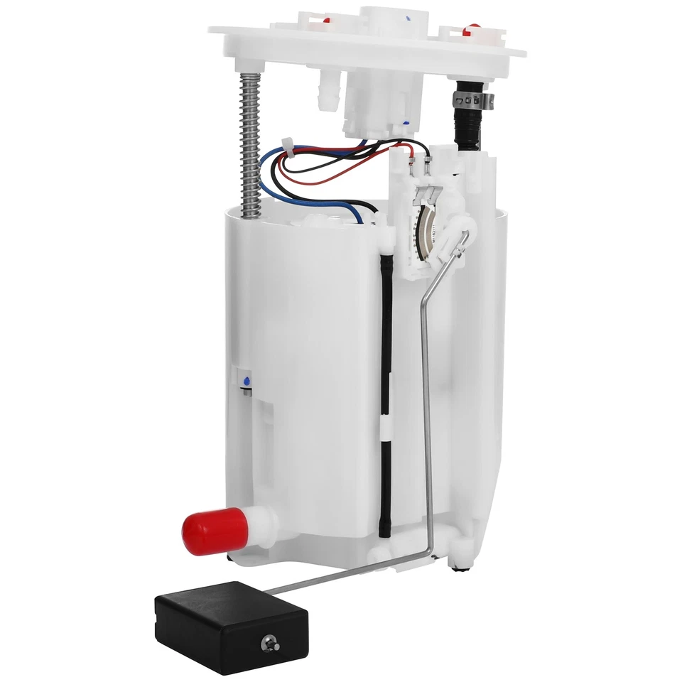 Conjunto de bomba de combustible para Lexus IS250 V6 2,5 L 3,5 L 2006-2013 2007 2008 2009 2010 Foto 3 de 4