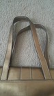 Bild 9 von 9