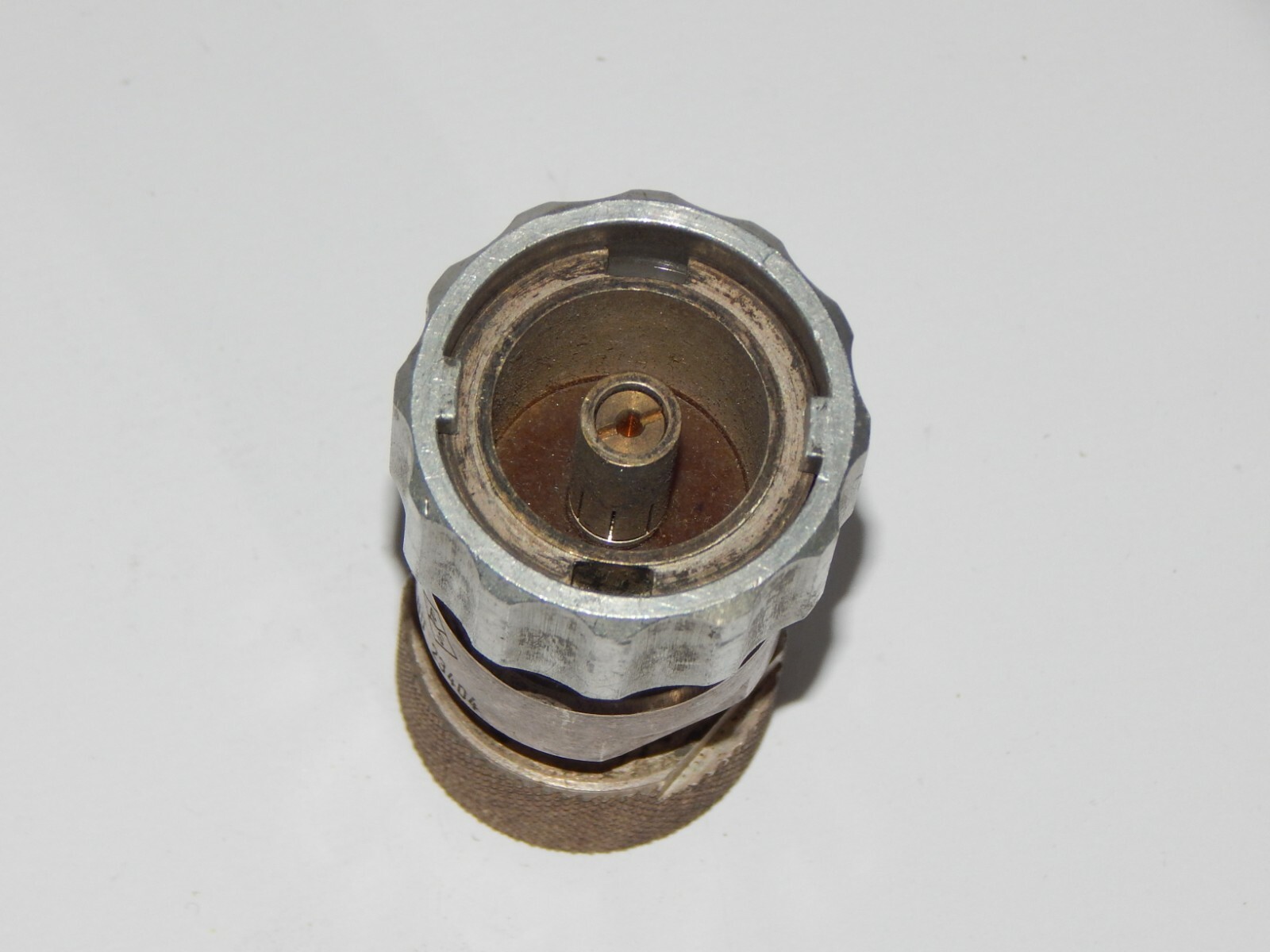 Picture 4 of 4