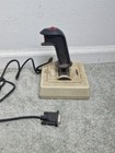 Picture 4 of 6