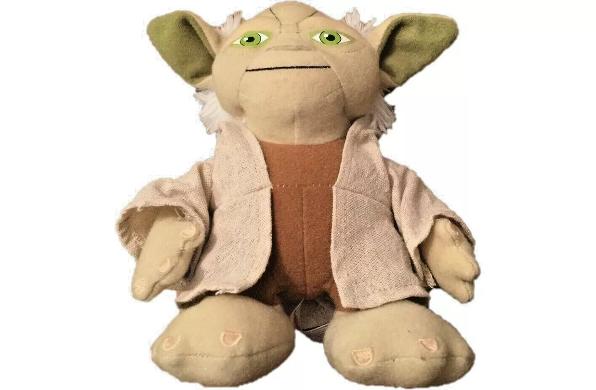 Baby yoda lego kohls new arrivals
