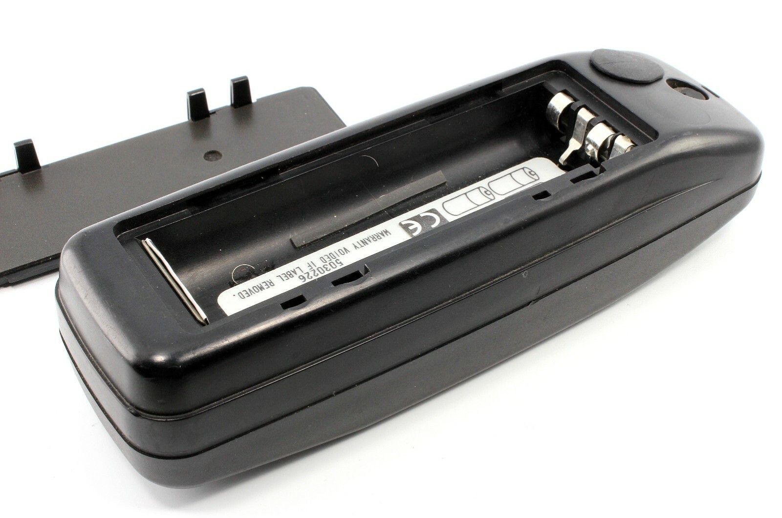 SeaNav 12 Handheld 12 Channels GPS Marine GPS eBay