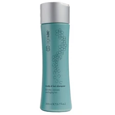 Nuskin Nu Skin Nutriol Scalp & Hair Shampoo 200ml #usau