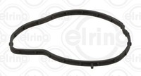 Elring 927.030 Dichtung, Wasserpumpe FüR CitroËN Ds Ford Opel Peugeot Toyota