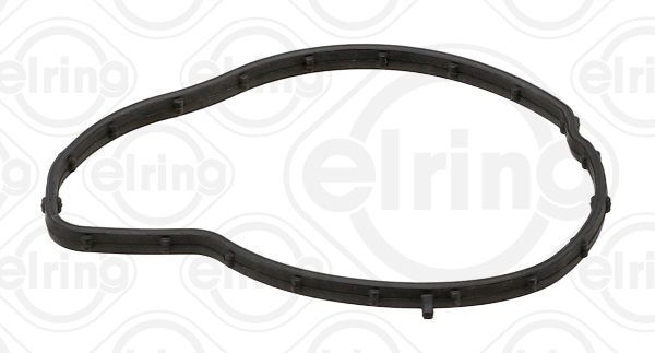 Elring 927.030 Dichtung, Wasserpumpe FüR CitroËN Ds Ford Opel Peugeot Toyota-image