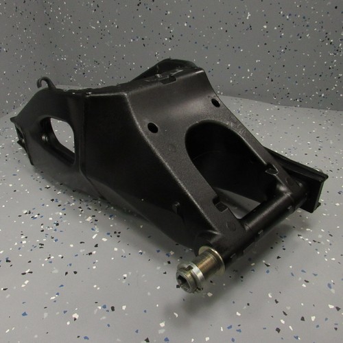 Rear Swingarm Assy 0506 GSXR1000 Back Swing Arm *STRAIGHT! GSXR 1000