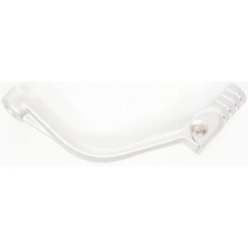 Schalthebel Alu f&uuml;r KTM SX 85,