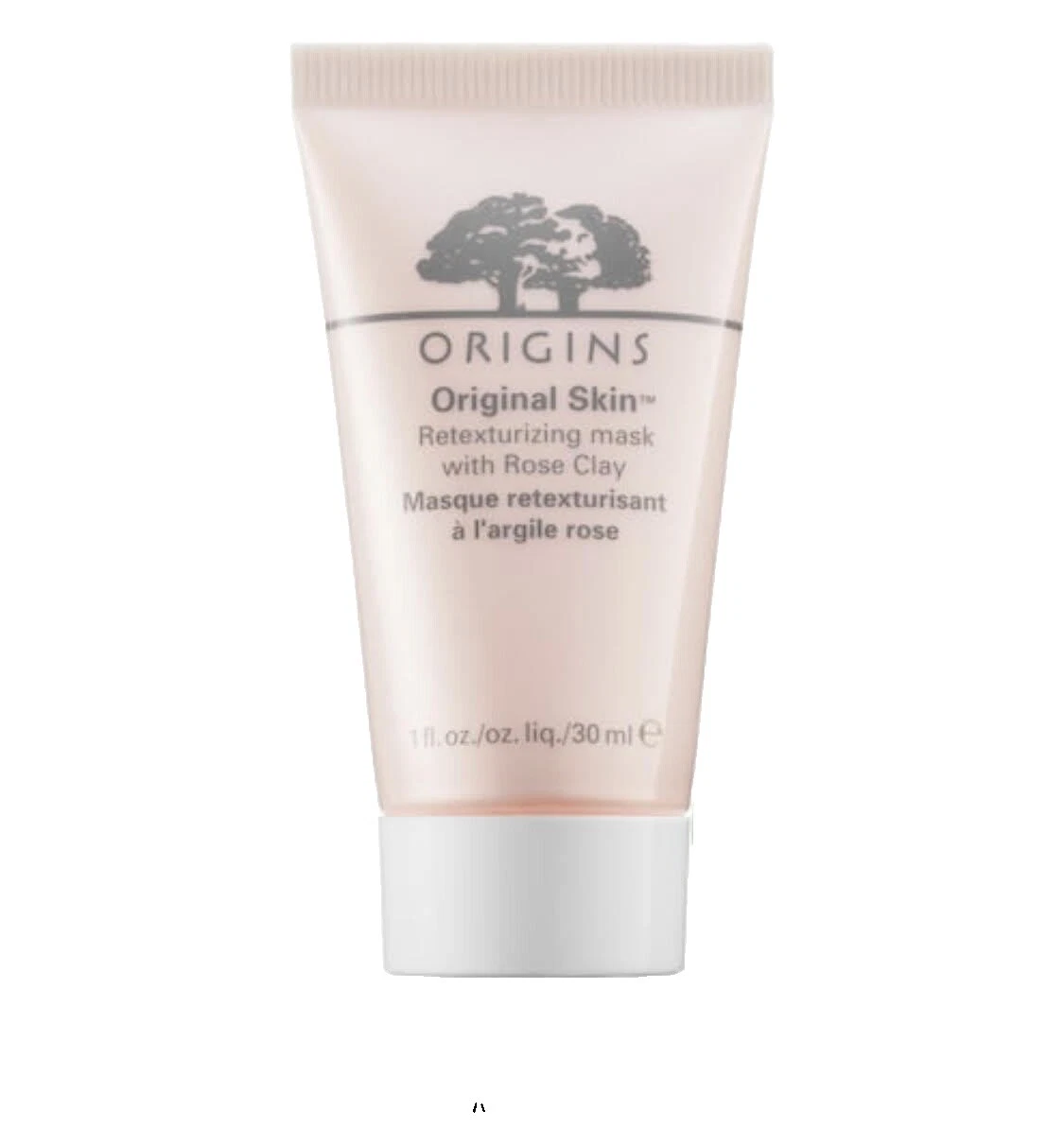 Origins Paraben-Free Clay Mask Skin Masks