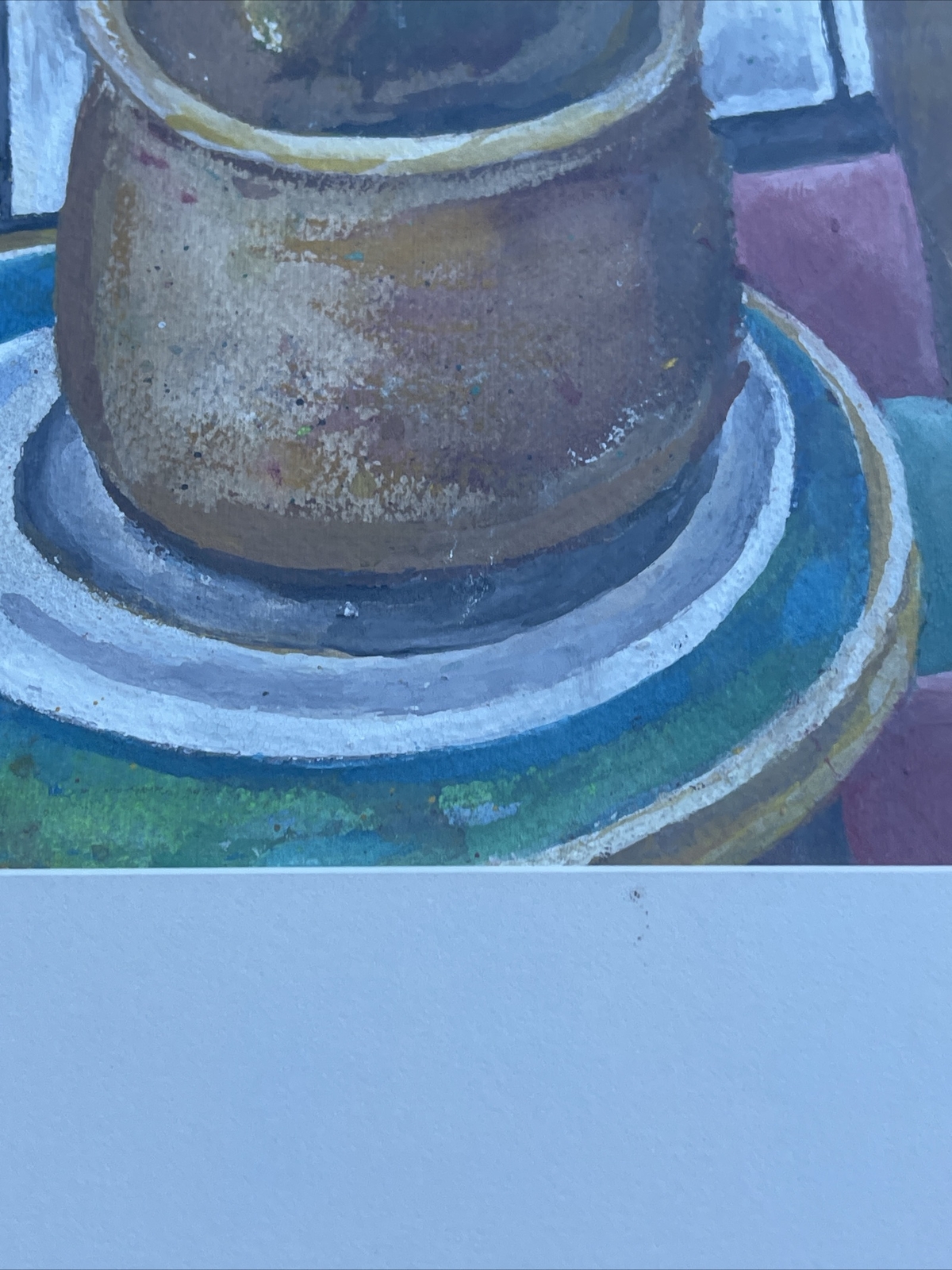Picture 15 of 17